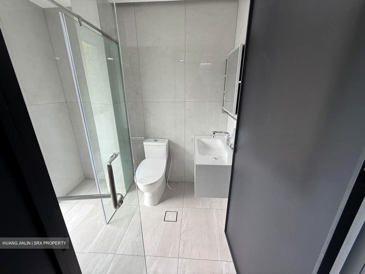 Mandai Garden (D26), Detached #632409281